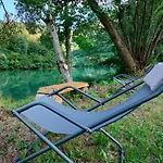 Apartment Apartmaji Pri Dravi Podvelka