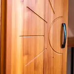 Apartment Apartmaji Pri Dravi *