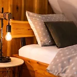Apartmaji Pri Dravi *