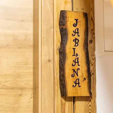 Apartmaji Pri Dravi Apartman Podvelka