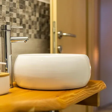 Apartmaji Pri Dravi *