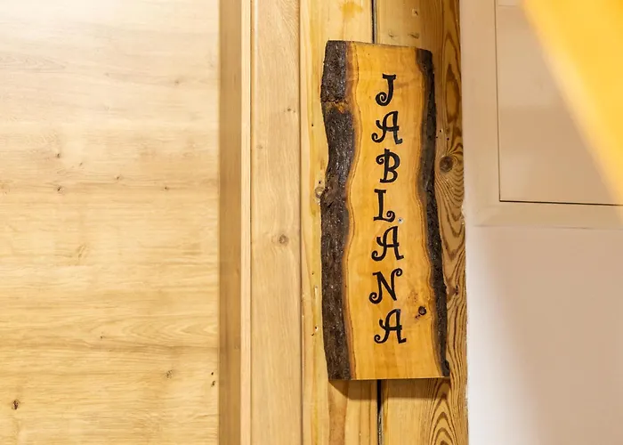 Apartmaji Pri Dravi شقة Podvelka