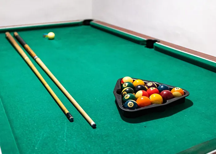 Апартаменты Apartmaji Pri Dravi Podvelka