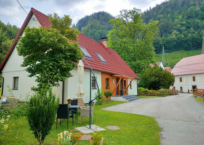 Апартаменты Apartmaji Pri Dravi *